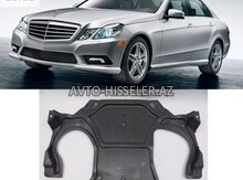 Mercedes buferin alt örtüyü 205520000